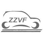 Zzvf модуль подачи топлива
